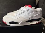 Air Jordan - 4 RM - Sneakers - Taille : EU 45, Nieuw