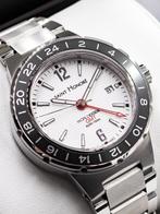 Saint Honoré - Sans Prix de Réserve - * BRAND NEW * GMT, Nieuw