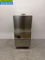 RVS Metos Doorschuifvaatwasser 400V Horeca, Ophalen of Verzenden