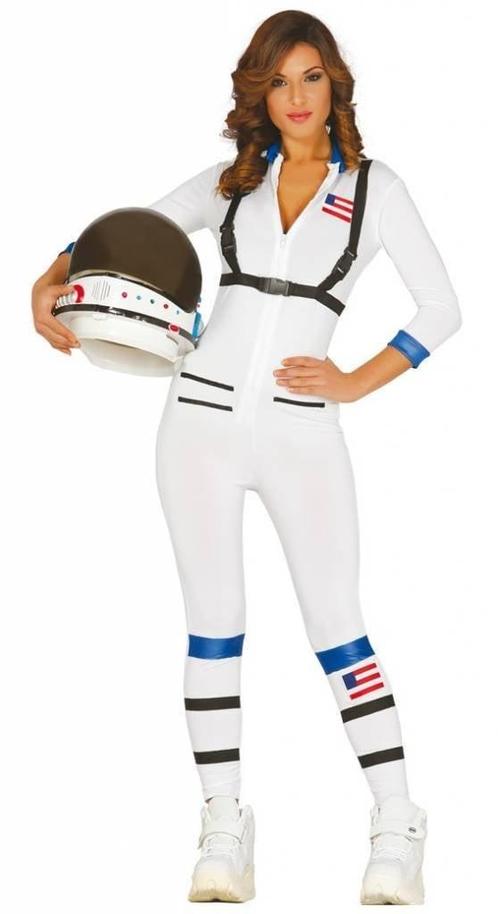 Astronautenpak Dames, Vêtements | Femmes, Costumes de carnaval & Vêtements de fête, Envoi
