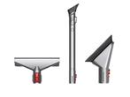 Veiling - Dyson allergie reinigingsset, Elektronische apparatuur, Stofzuigers, Nieuw