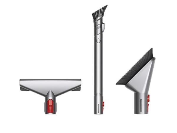 Veiling - Dyson allergie reinigingsset, Elektronische apparatuur, Stofzuigers