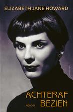 Achteraf bezien 9789025473327 Elizabeth Jane Howard, Boeken, Verzenden, Gelezen, Elizabeth Jane Howard