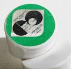 Forme e Superfici - Gruppo NP2 - Contrappunti - Écritoire