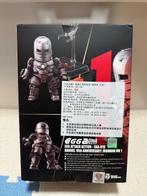 Beast Kingdom - Robot-jouet Iron Man Mark 1, Verzamelen, Nieuw