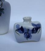 Royal Copenhagen - Vaas (2) - Porselein