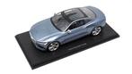 DNA Collectibles 1:18 - Modelauto - Volvo Concept Coupe -, Nieuw