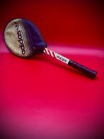 Raquette de Tennis Adidas Ilie Nastase Vintage - Style, Verzamelen, Nieuw