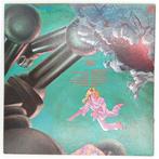 Queen - News Of The World - 1977 - Japanese Pressing -, Nieuw in verpakking
