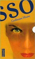 Guillaume Musso Coffret en 3 volumes : Et après...,...  Book, Guillaume Musso, Zo goed als nieuw, Verzenden