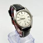 Seiko - King Seiko Hi-Beat  ( no Kage) – Shadow of the