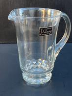 Kruik - Glas, Antiek en Kunst