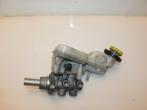 Hoofdremcilinder Dodge Caliber O117395, Auto-onderdelen, Nieuw