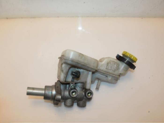 Hoofdremcilinder Dodge Caliber O117395, Auto-onderdelen, Remmen en Aandrijving