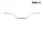 Guidon Honda VFR 1200 X Crosstourer 2012-2015 (SC70), Motoren, Verzenden, Nieuw