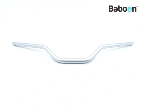 Guidon Honda VFR 1200 X Crosstourer 2012-2015 (SC70), Motoren, Onderdelen | Honda, Verzenden