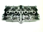 Suzuki GSX 600 F 1998> 438Q CILINDERKOP 11100-26E10, Ophalen of Verzenden, Gebruikt