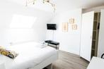 Appartement aan Rue du Noyer, Brussels, Immo, 20 tot 35 m²