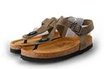 Hush Puppies Sandalen in maat 30 Bruin | 5% extra korting, Verzenden, Hush Puppies, Jongen of Meisje, Schoenen