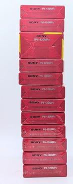 Japan & Related - MP 120 / HG 60 /HMP 120 - Audiocassette -, Nieuw