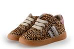 Shoesme sneakers in maat 21 Panter | 5% korting, Enfants & Bébés, Vêtements enfant | Chaussures & Chaussettes, Verzenden, Schoenen