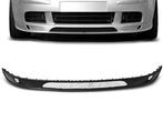 Carnamics Voorspoiler | Volkswagen Golf 03-08 3-d / Golf 03-, Autos : Pièces & Accessoires, Verzenden