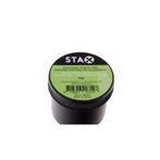 STAX Montagepasta voor Bandenkoorden 45 gram, Ophalen of Verzenden, Nieuw