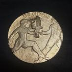 Beloning - Japan, Nieuw