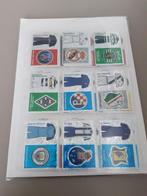 Topps Champions League 2016/17 Cristiano Ronaldo, Lionel, Verzamelen, Nieuw