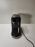 Sage Nespresso Creatista Uno SNE500BKS Koffieapparaten, Elektronische apparatuur, Koffiezetapparaten, Verzenden, Nieuw