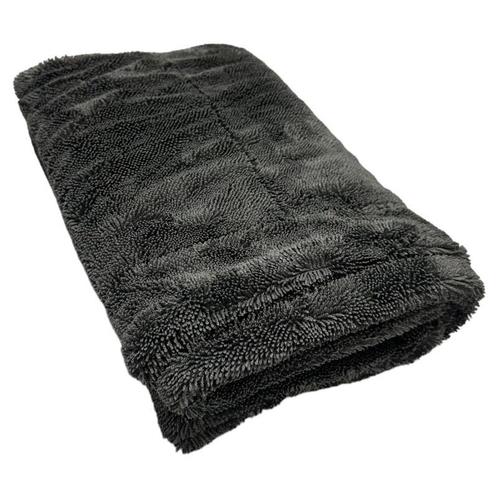 Auto droogdoek microvezel 1400 gsm | 50 x 80 cm, Auto-onderdelen, Carrosserie