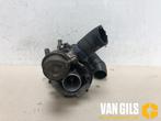Turbo Volkswagen Polo O245385, Auto-onderdelen, Nieuw