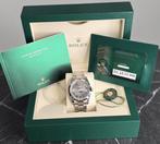 Rolex - Datejust - 126300 - Homme - 2022, Bijoux, Sacs & Beauté, Montres | Hommes