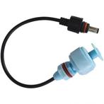 Clarisea vlotter voor SK-3000 / SK-5000, Verzenden, Nieuw