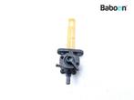 Benzine Kraan Yamaha SR 250 1980-1982 (SR250), Motoren, Verzenden, Gebruikt