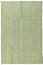 Handgeweven designer Kelim - Afghan Weave - Kelim - 302 cm -, Huis en Inrichting, Nieuw