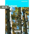 Mini WP / Bomen / Mini Winkler Prins 9789027488299 A. Fitter, Boeken, Verzenden, Gelezen, A. Fitter