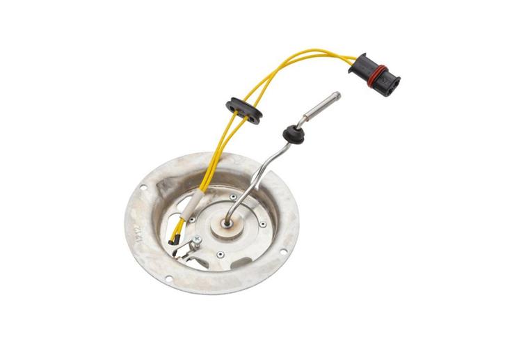 Webasto brander AT 3500/5000 12V Diesel 2ekans, Bricolage & Construction, Chauffage & Radiateurs, Enlèvement ou Envoi