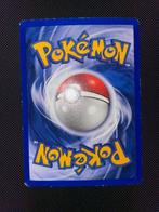 Pokémon - 1 Card - Venusaur 15/102 Base Set Holo, Hobby en Vrije tijd, Verzamelkaartspellen | Pokémon, Nieuw