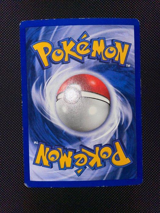 Pokémon - 1 Card - Venusaur 15/102 Base Set Holo, Hobby en Vrije tijd, Verzamelkaartspellen | Pokémon