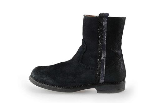 Muyters Laarzen in maat 28 Blauw | 5% extra korting, Kinderen en Baby's, Kinderkleding | Schoenen en Sokken, Jongen of Meisje