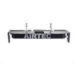 Airtec Stage 3 oil cooler for Toyota Yaris GR, Autos : Divers, Tuning & Styling, Verzenden