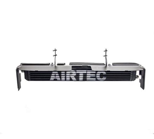 Airtec Stage 3 oil cooler for Toyota Yaris GR, Autos : Divers, Tuning & Styling, Envoi