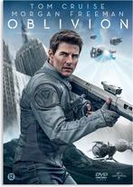 Oblivion (dvd tweedehands film), Ophalen of Verzenden, Nieuw in verpakking