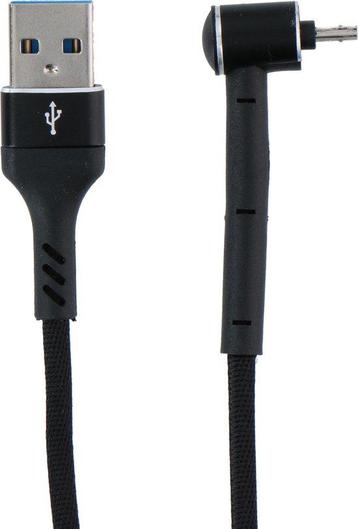 2eChoix | Câble USB Grundig - 3 en 1 : câble de chargement, beschikbaar voor biedingen