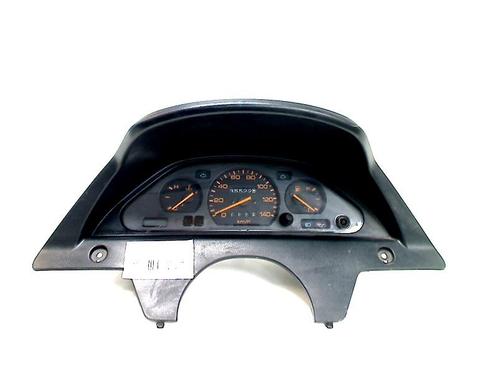 Yamaha YP 250 MAJESTY 1995-1999 F164 DASHBOARD, Motoren, Onderdelen | Yamaha, Gebruikt, Ophalen of Verzenden