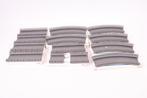 Märklin H0 - 74618/74623 - Éléments de pont pour trains, Hobby en Vrije tijd, Nieuw