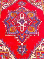 Heriz - Tapis - 270 cm - 198 cm, Nieuw