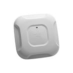 Cisco AIR-CAP3702I-E-K9, Computers en Software, Netwerk switches, Ophalen of Verzenden, Nieuw