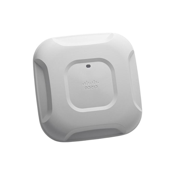 Cisco AIR-CAP3702I-E-K9, Computers en Software, Netwerk switches, Ophalen of Verzenden